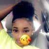 salutemeimzari
